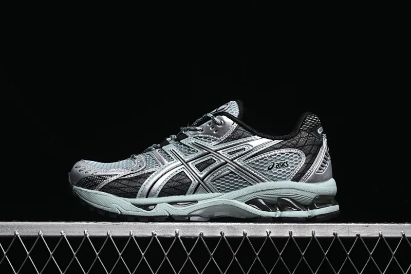 All Categories Asics Asics Series Asics Gel-Nimbus 10.1 1203A543-400